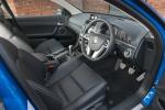 Vauxhall VXR8 Tourer 2013 года